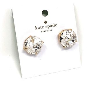 Kate Spade ♠️ Earrings